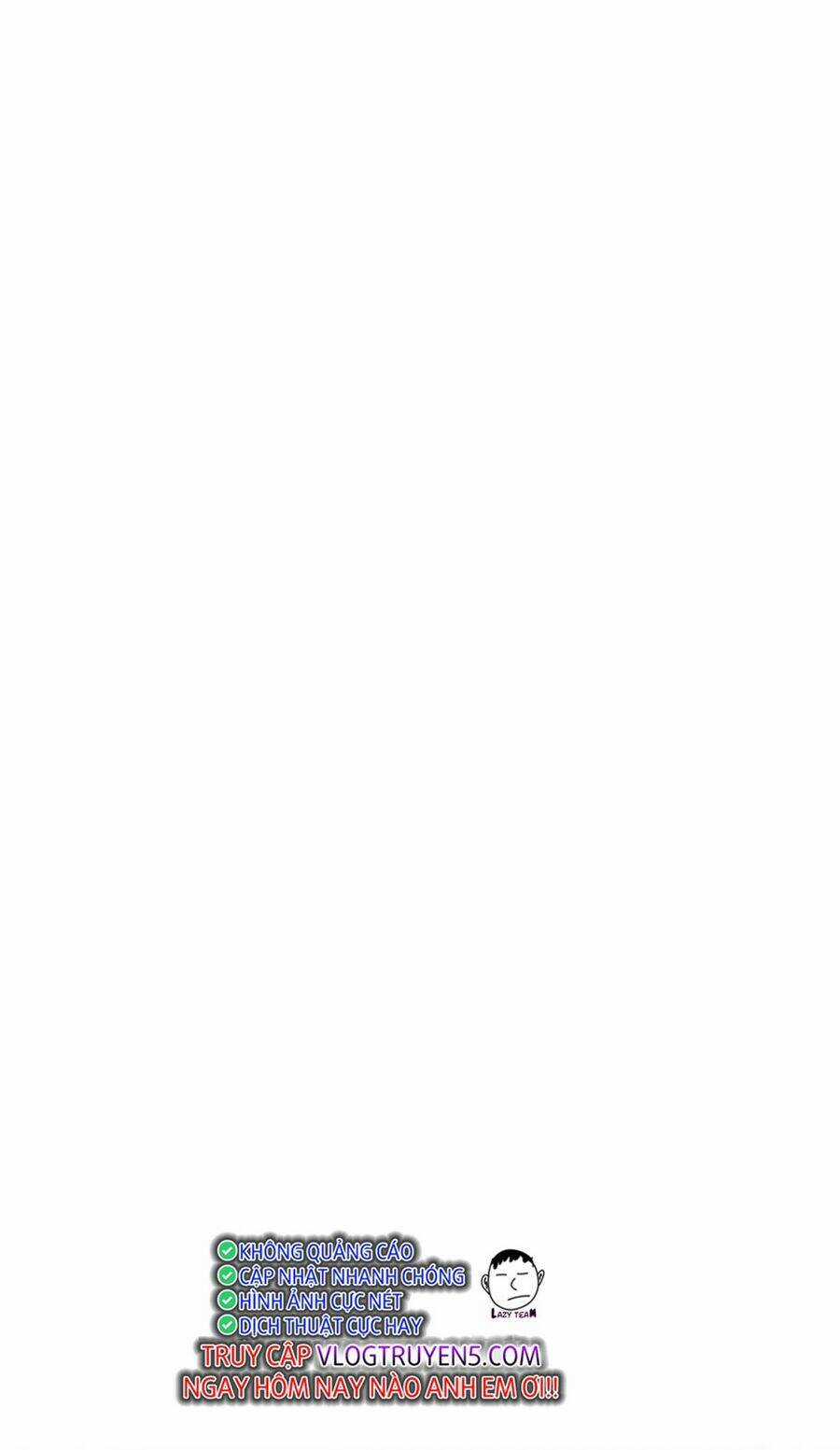 Chuyển Hóa Chapter 53 trang 110