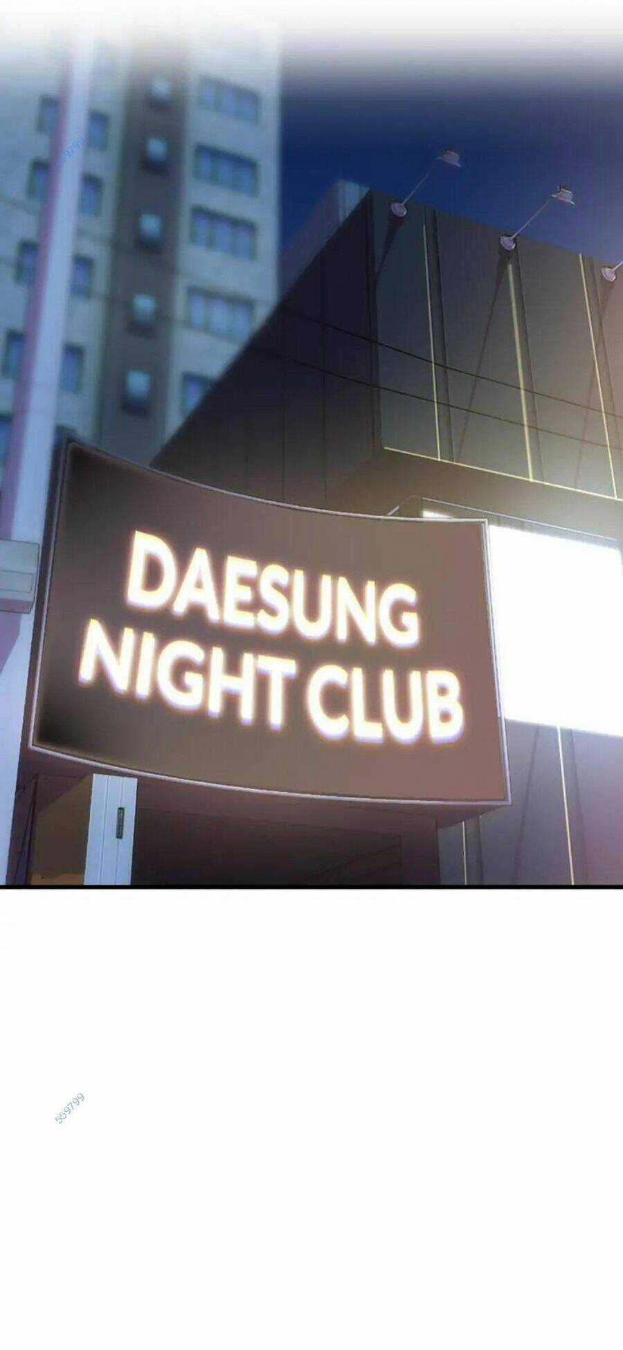 Chuyển Hóa Chapter 53 trang 111