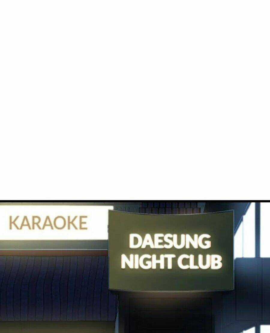 Chuyển Hóa Chapter 53 trang 112