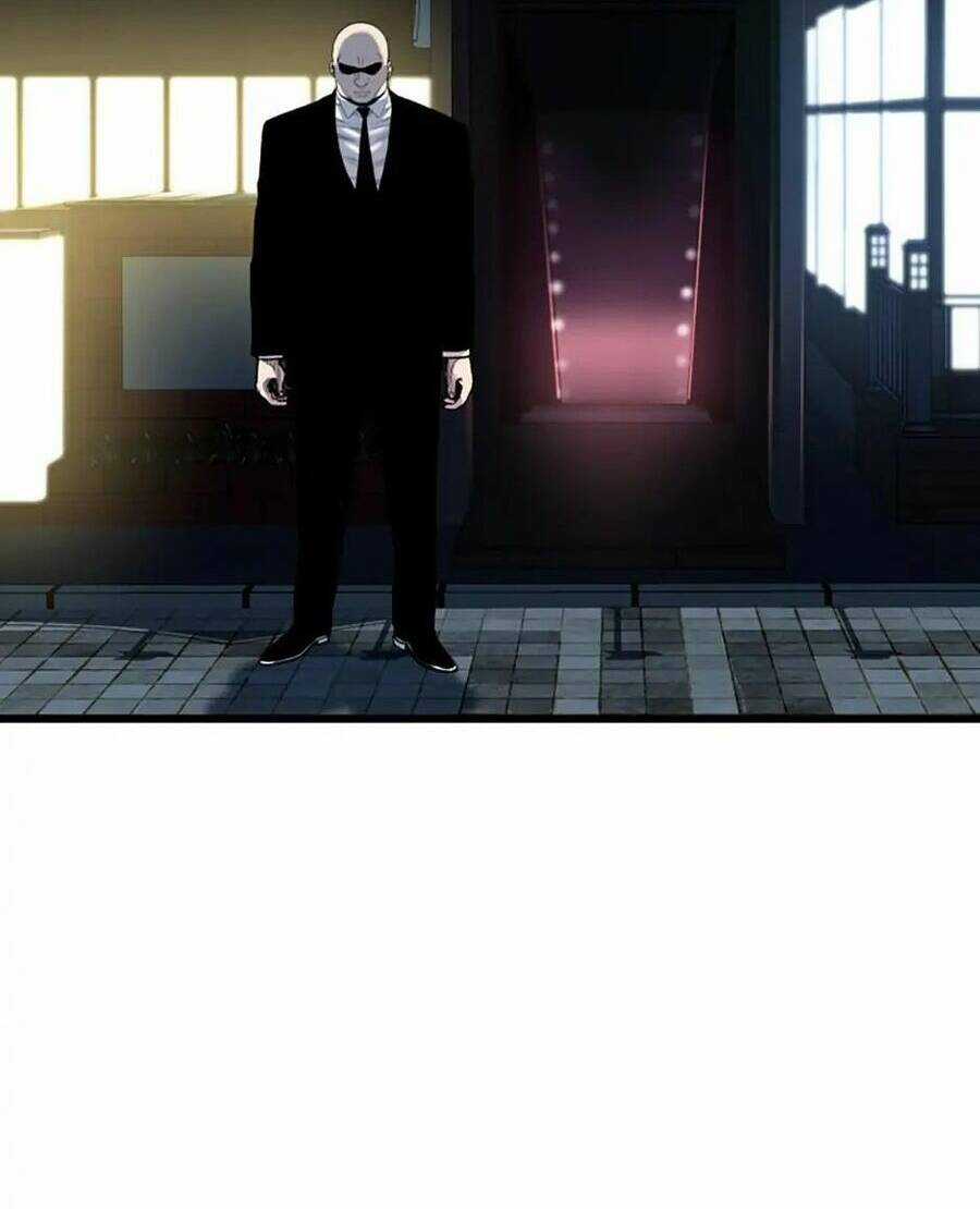 Chuyển Hóa Chapter 53 trang 113