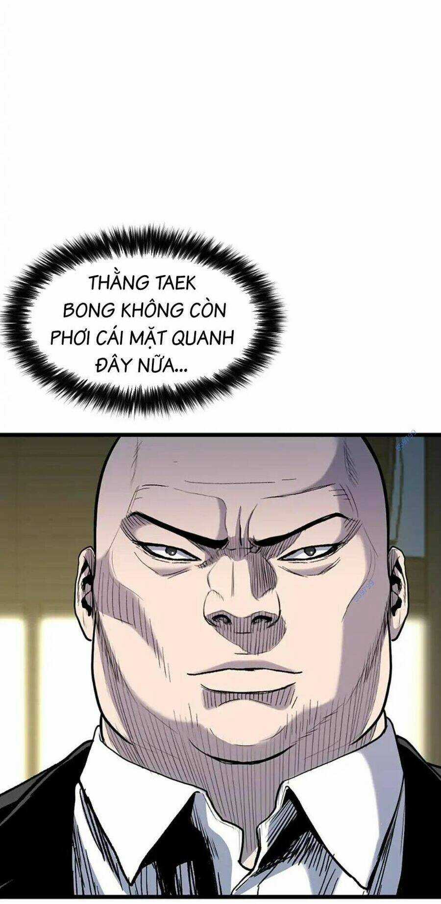 Chuyển Hóa Chapter 53 trang 114