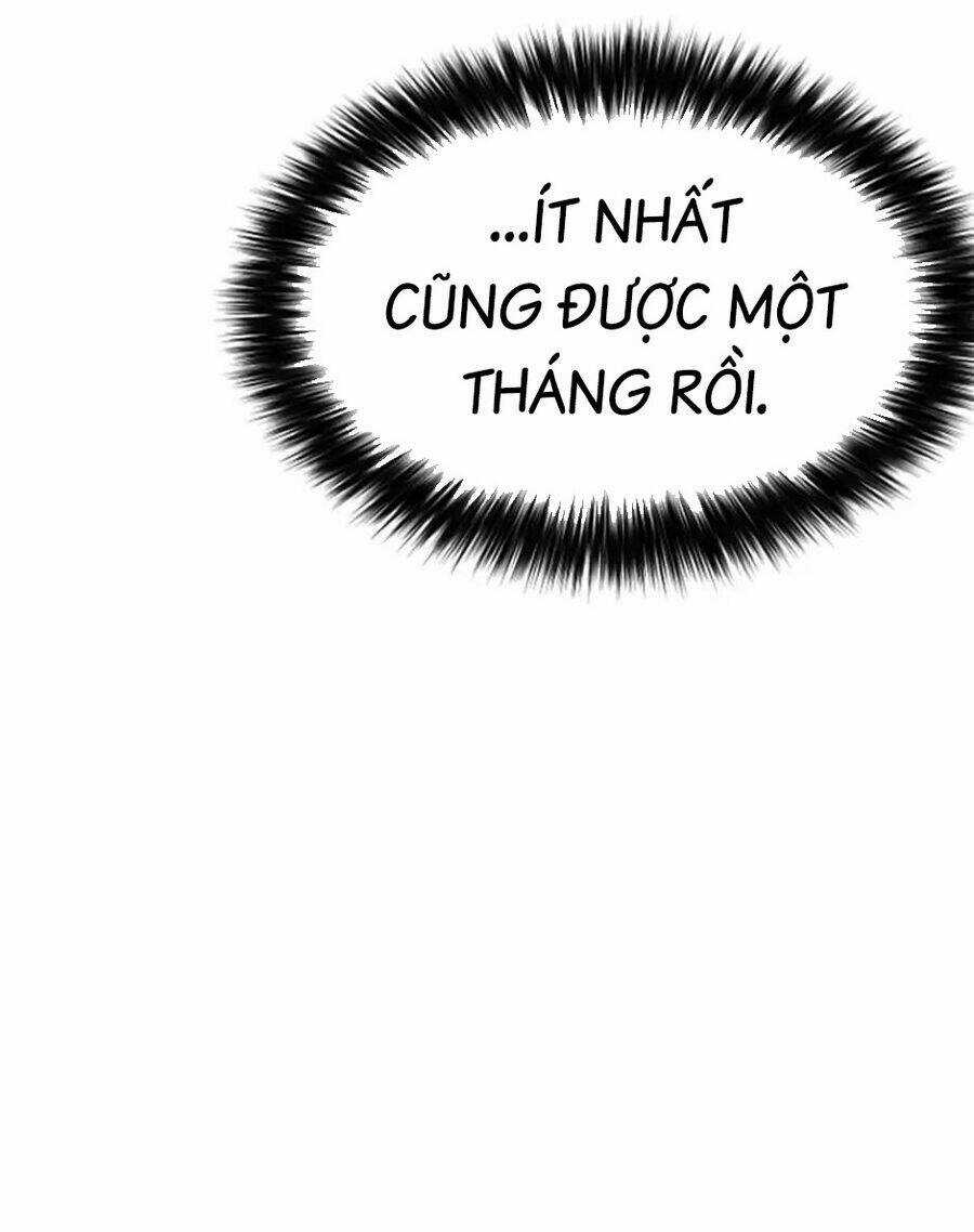 Chuyển Hóa Chapter 53 trang 115