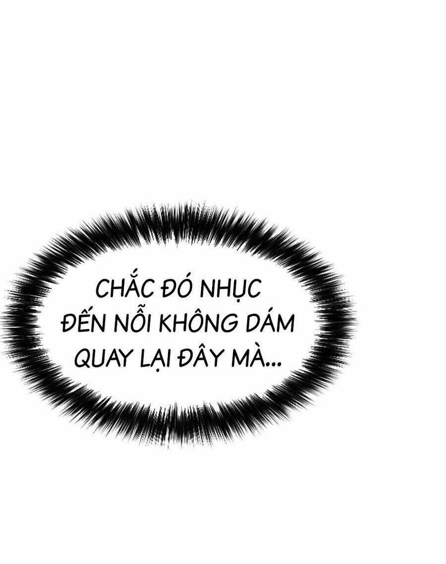 Chuyển Hóa Chapter 53 trang 116