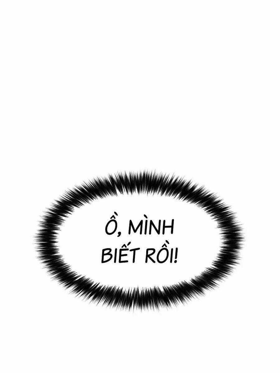 Chuyển Hóa Chapter 53 trang 12