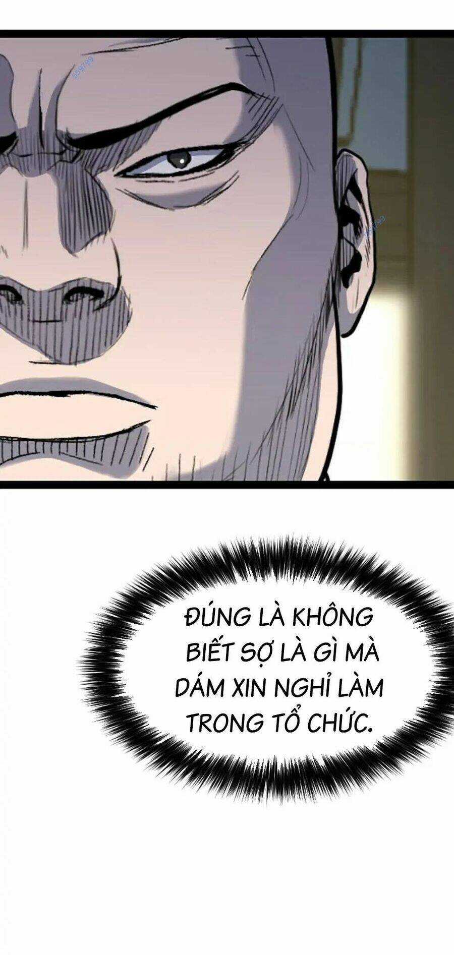 Chuyển Hóa Chapter 53 trang 120