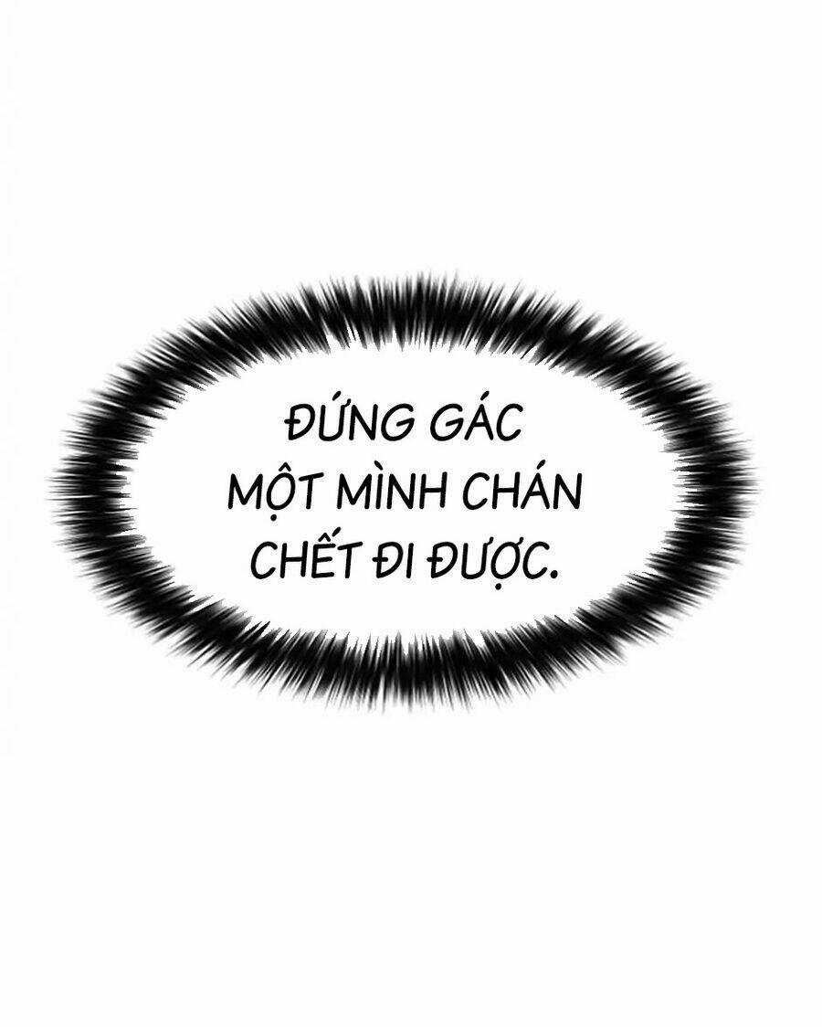 Chuyển Hóa Chapter 53 trang 121