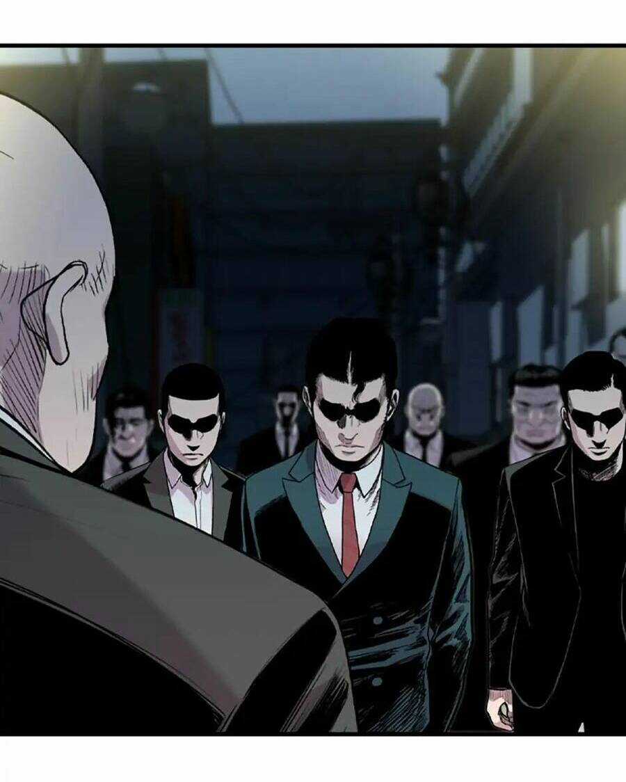 Chuyển Hóa Chapter 53 trang 122