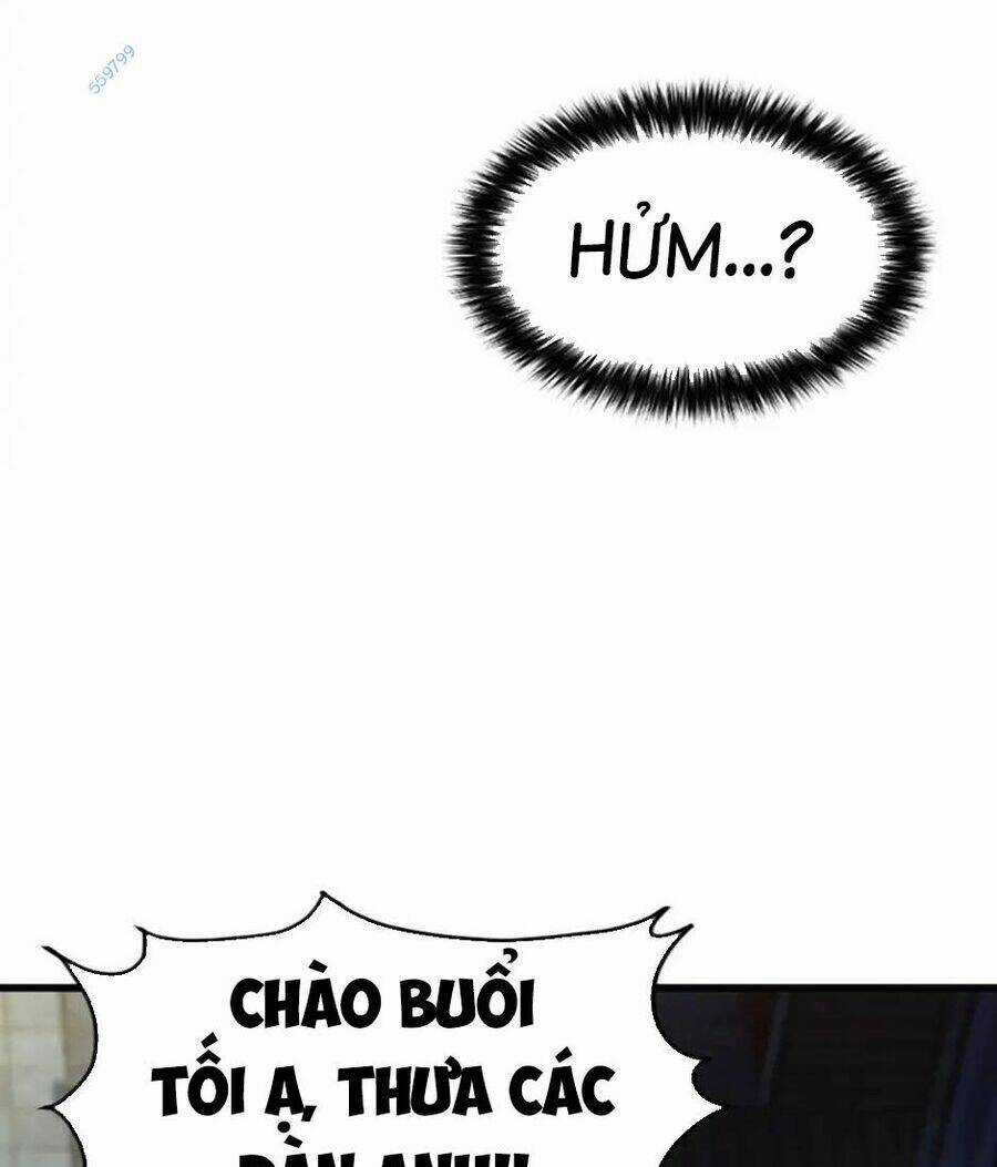 Chuyển Hóa Chapter 53 trang 123