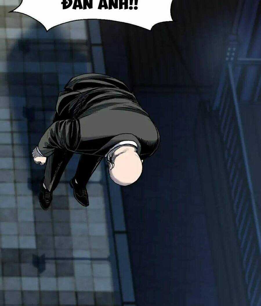 Chuyển Hóa Chapter 53 trang 124