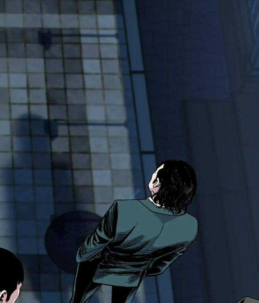 Chuyển Hóa Chapter 53 trang 125