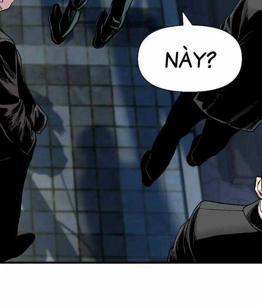 Chuyển Hóa Chapter 53 trang 126