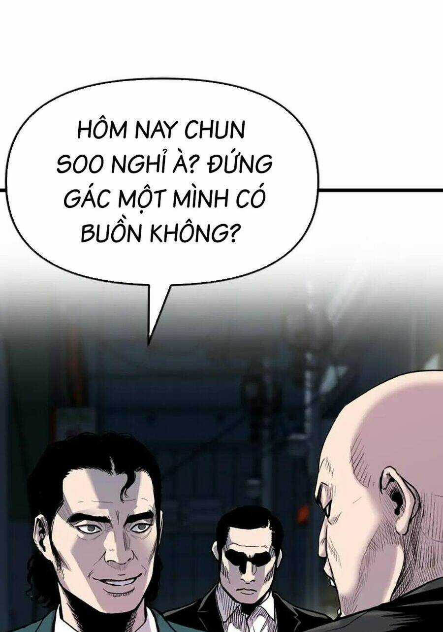 Chuyển Hóa Chapter 53 trang 127