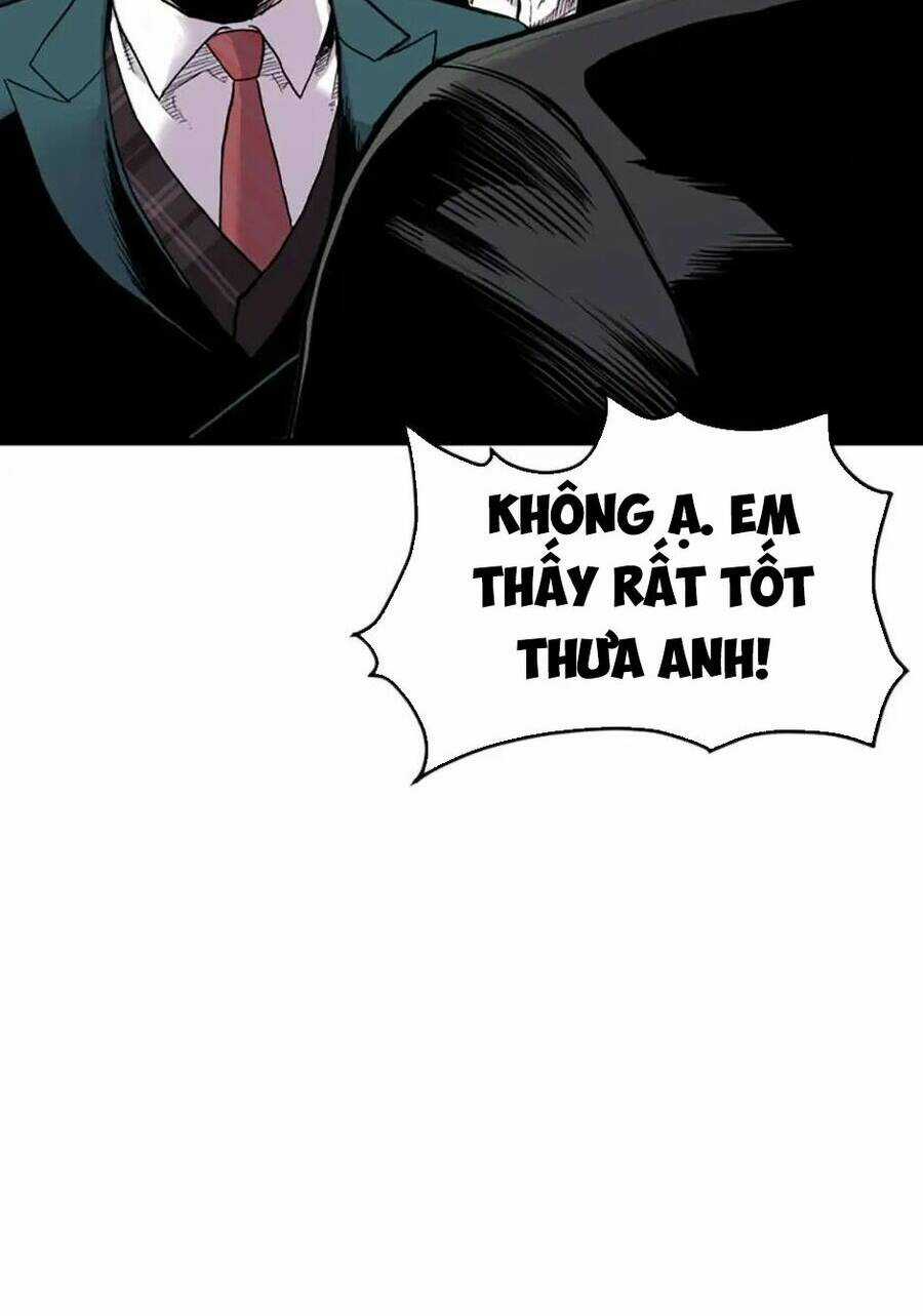 Chuyển Hóa Chapter 53 trang 128