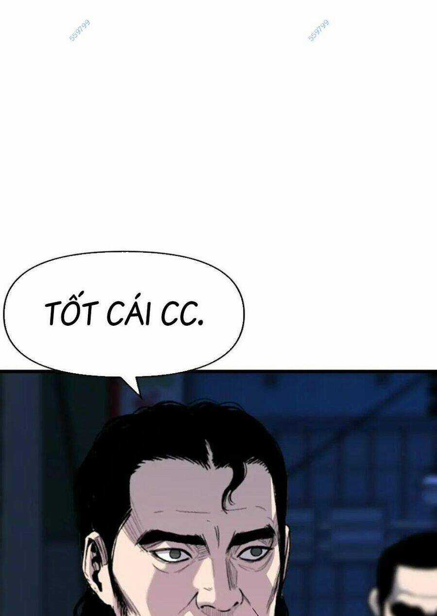 Chuyển Hóa Chapter 53 trang 129