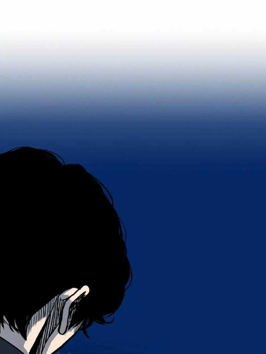 Chuyển Hóa Chapter 53 trang 13