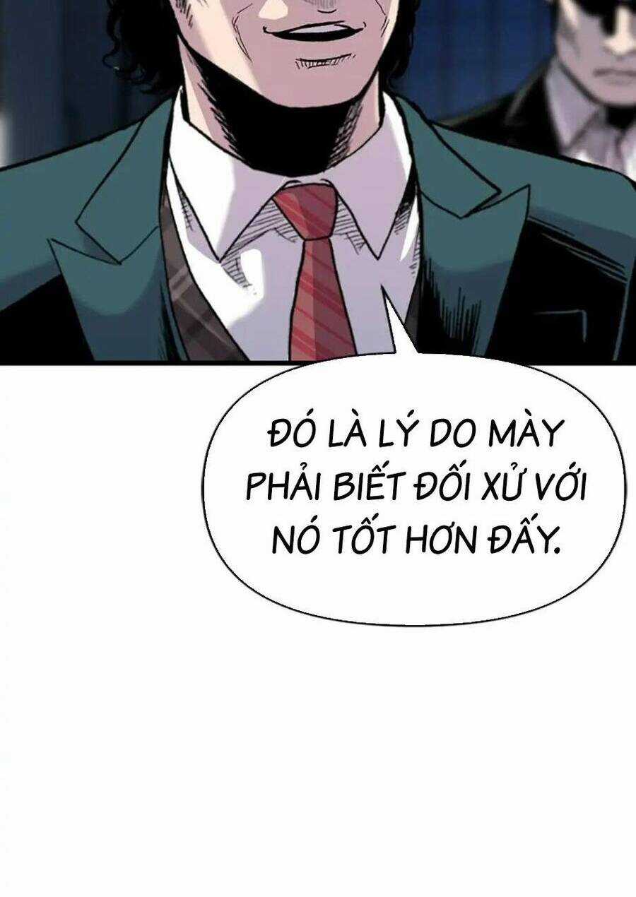 Chuyển Hóa Chapter 53 trang 130