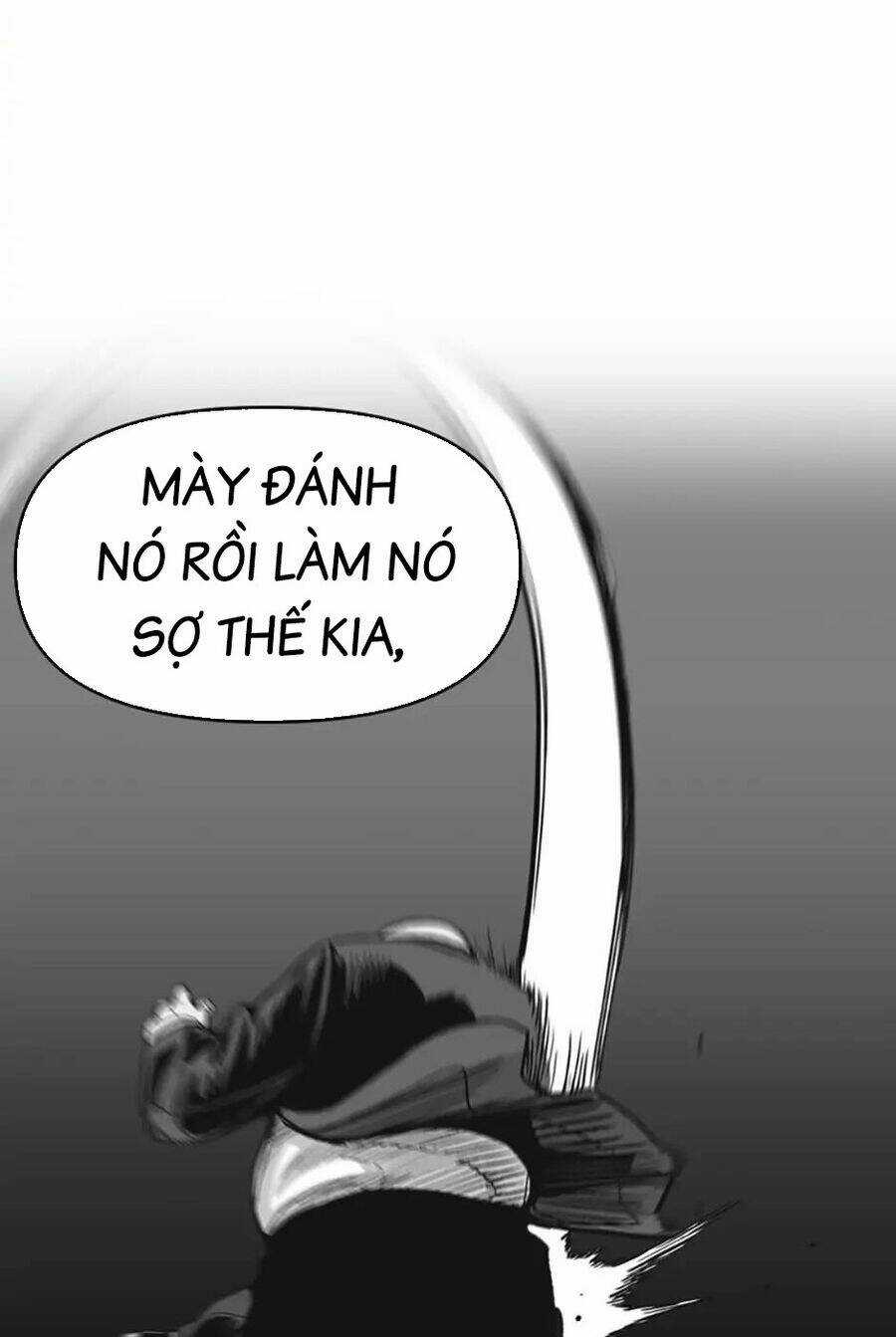 Chuyển Hóa Chapter 53 trang 131