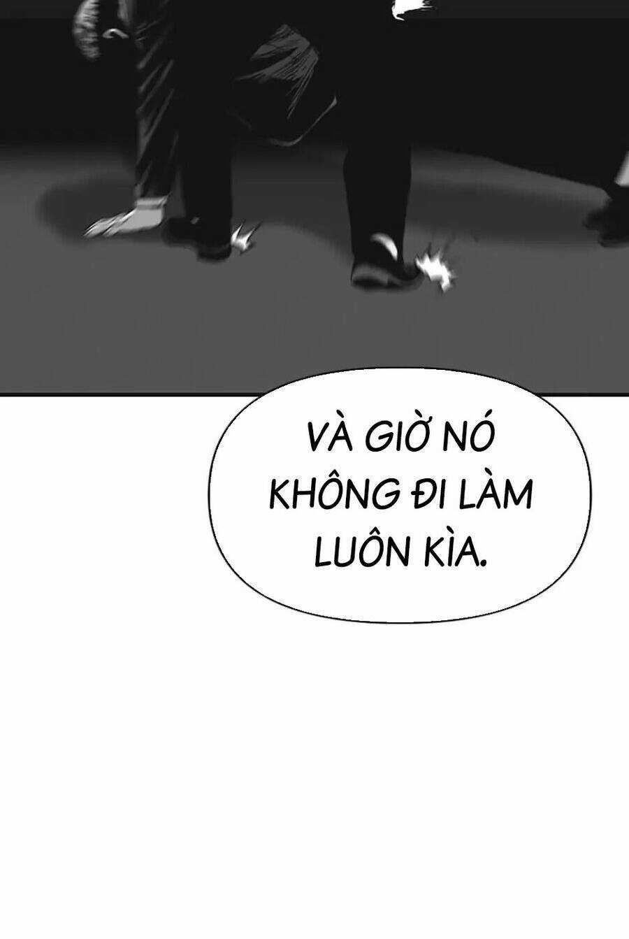 Chuyển Hóa Chapter 53 trang 132