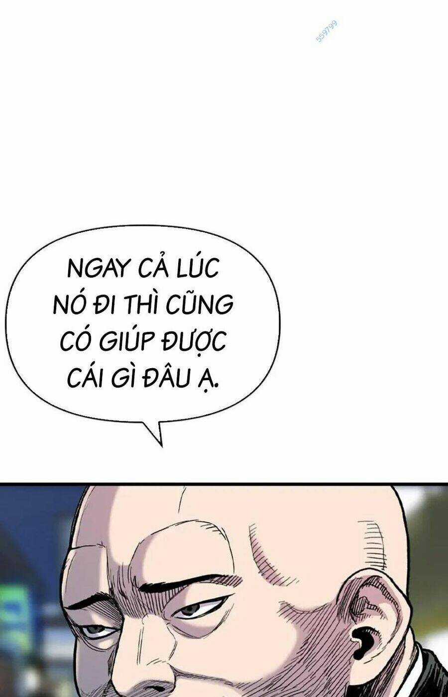 Chuyển Hóa Chapter 53 trang 133