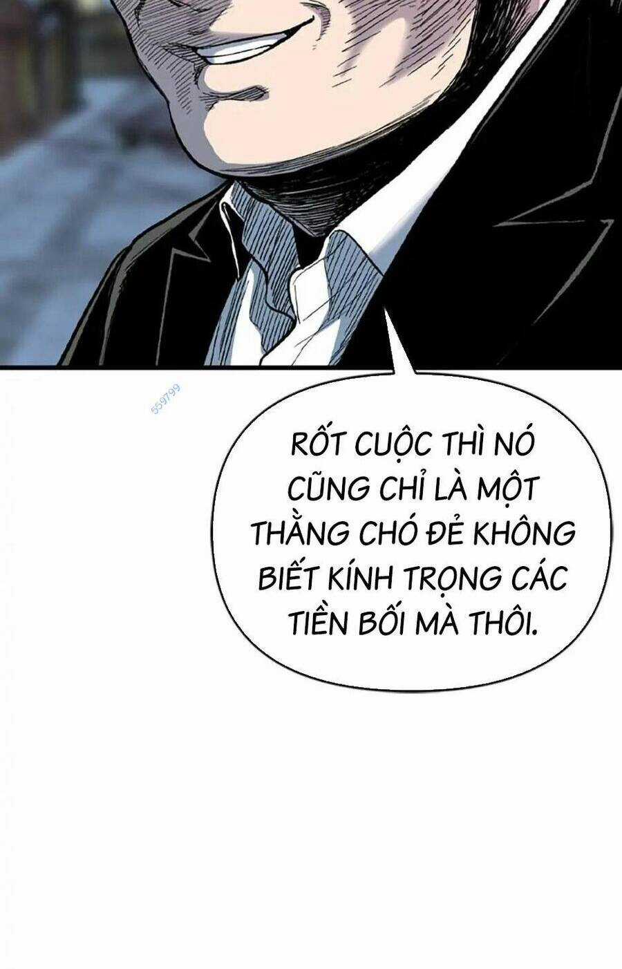 Chuyển Hóa Chapter 53 trang 134