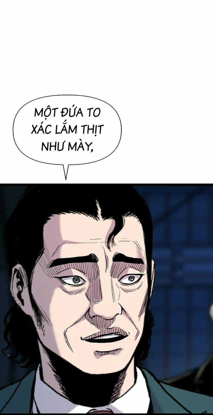 Chuyển Hóa Chapter 53 trang 135