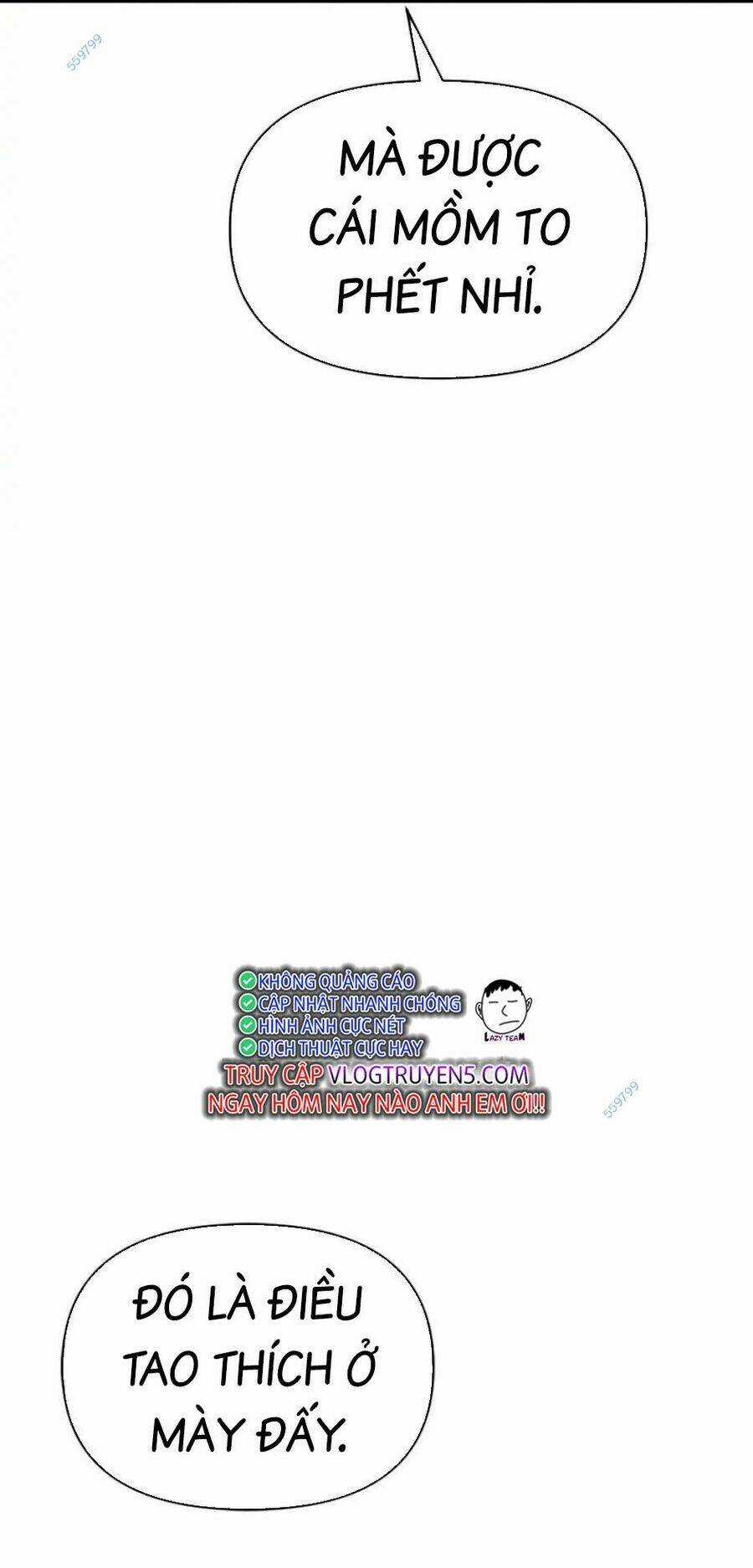 Chuyển Hóa Chapter 53 trang 136