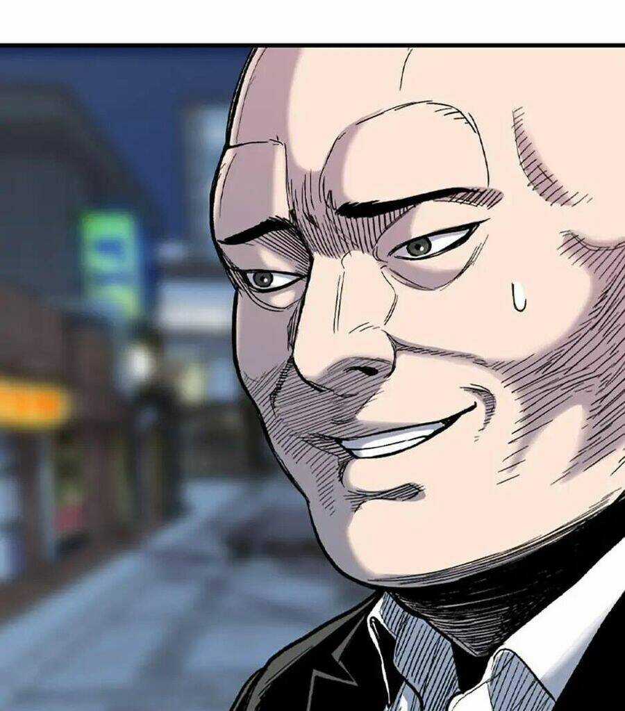 Chuyển Hóa Chapter 53 trang 137