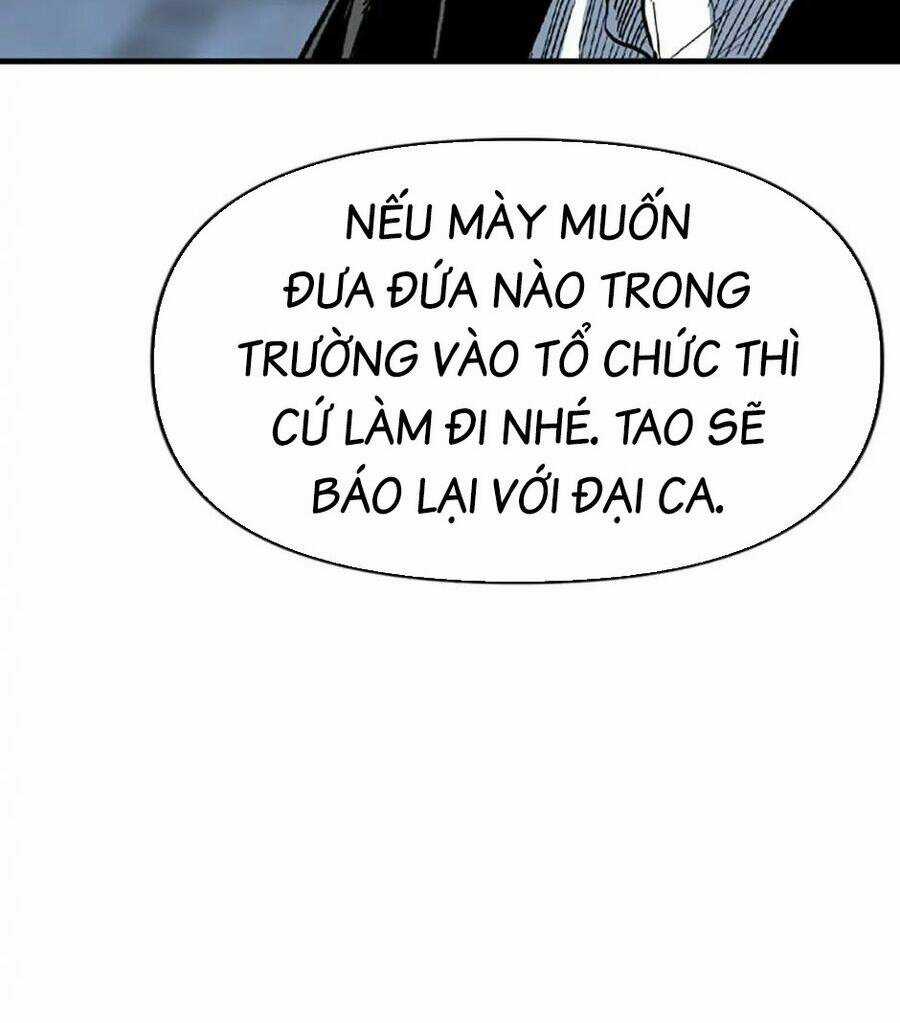 Chuyển Hóa Chapter 53 trang 138