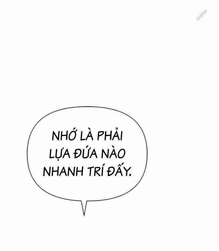 Chuyển Hóa Chapter 53 trang 139