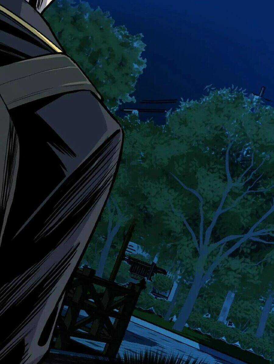 Chuyển Hóa Chapter 53 trang 14