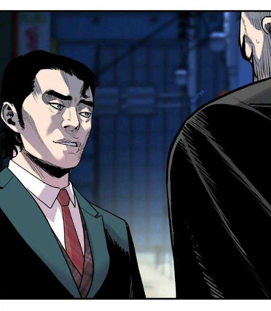 Chuyển Hóa Chapter 53 trang 140