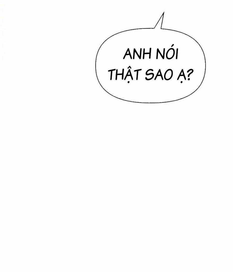 Chuyển Hóa Chapter 53 trang 141