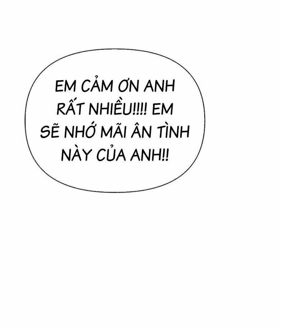 Chuyển Hóa Chapter 53 trang 142