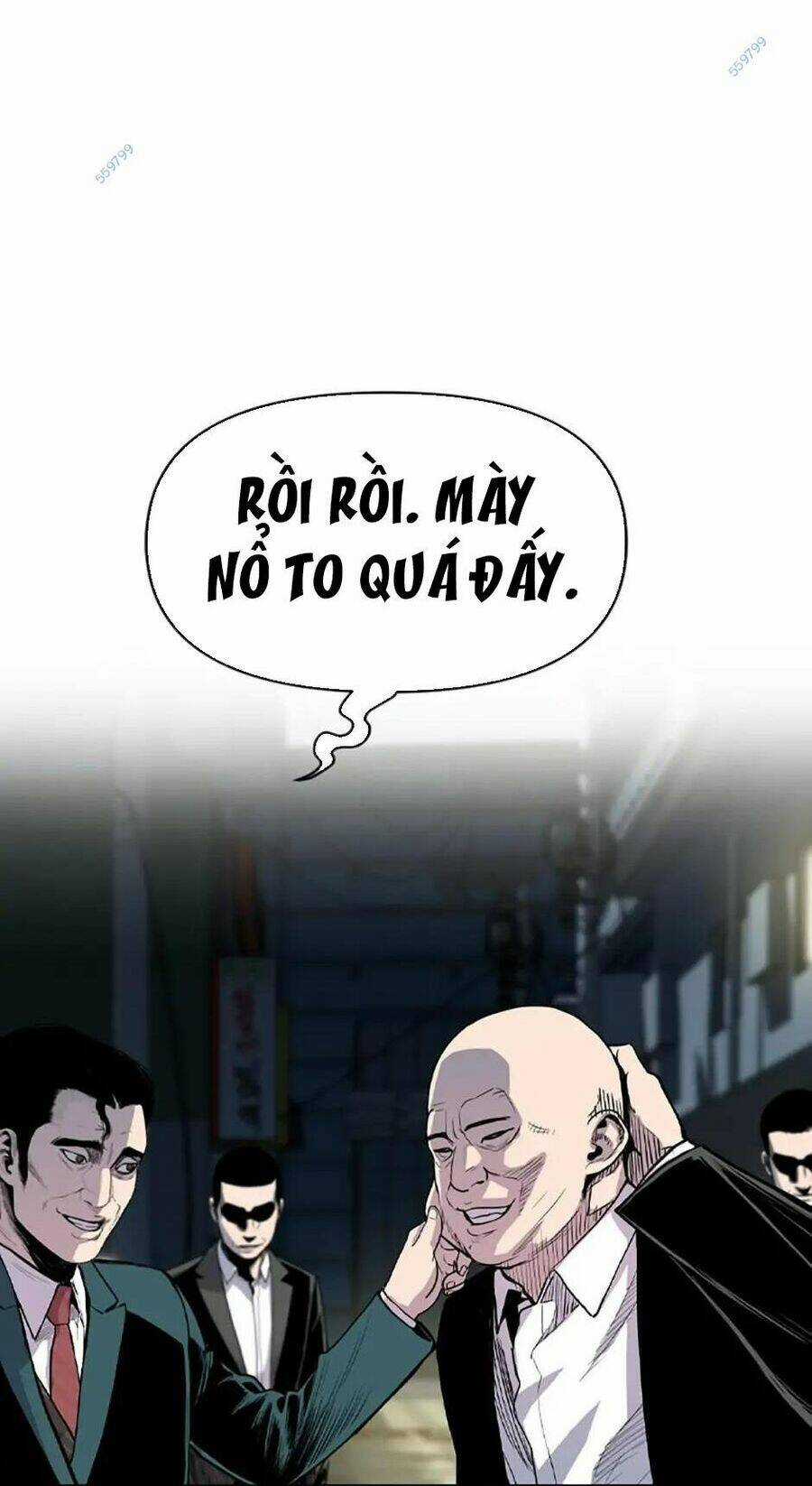 Chuyển Hóa Chapter 53 trang 143