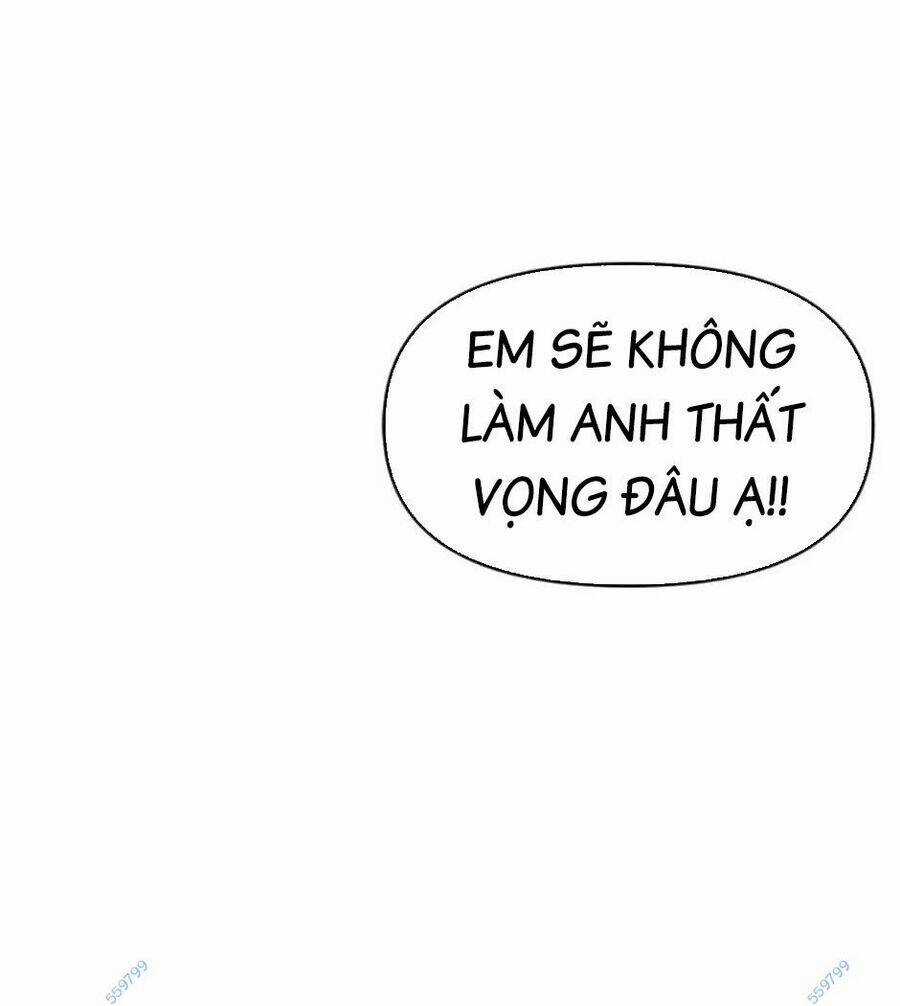 Chuyển Hóa Chapter 53 trang 145