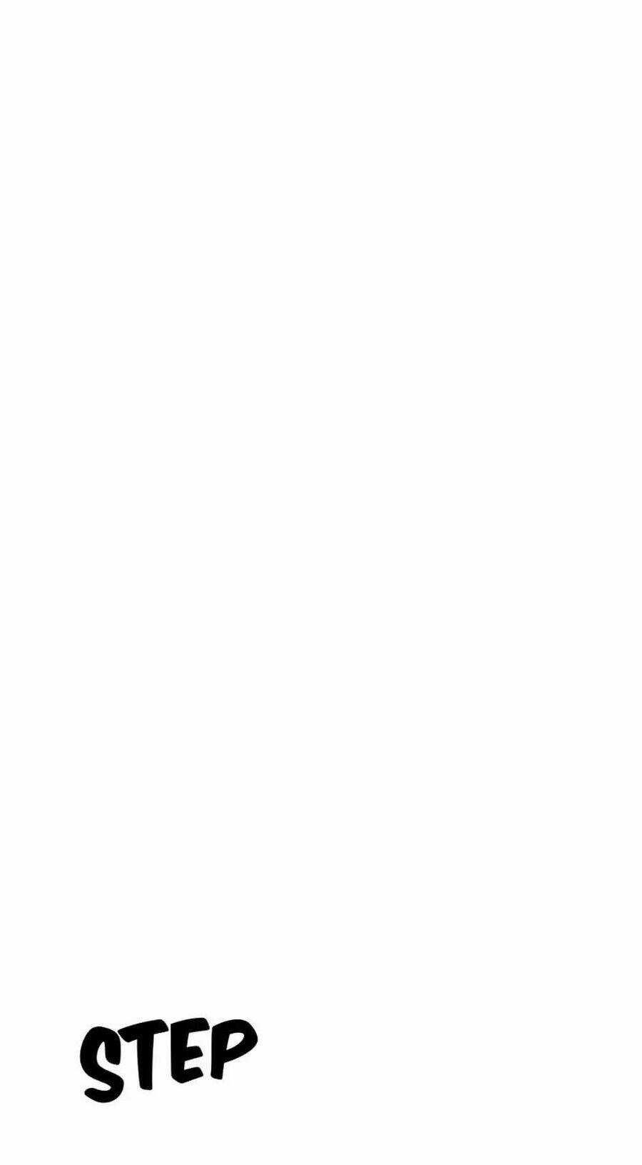 Chuyển Hóa Chapter 53 trang 147