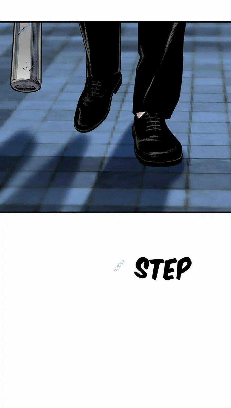 Chuyển Hóa Chapter 53 trang 148