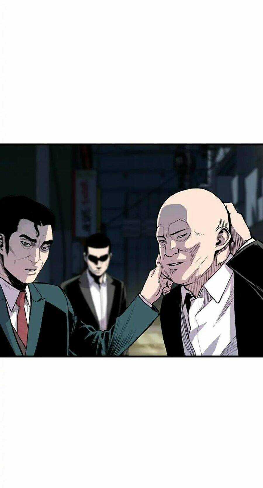 Chuyển Hóa Chapter 53 trang 149