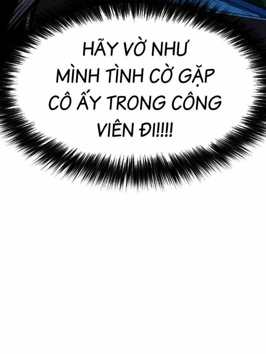 Chuyển Hóa Chapter 53 trang 15