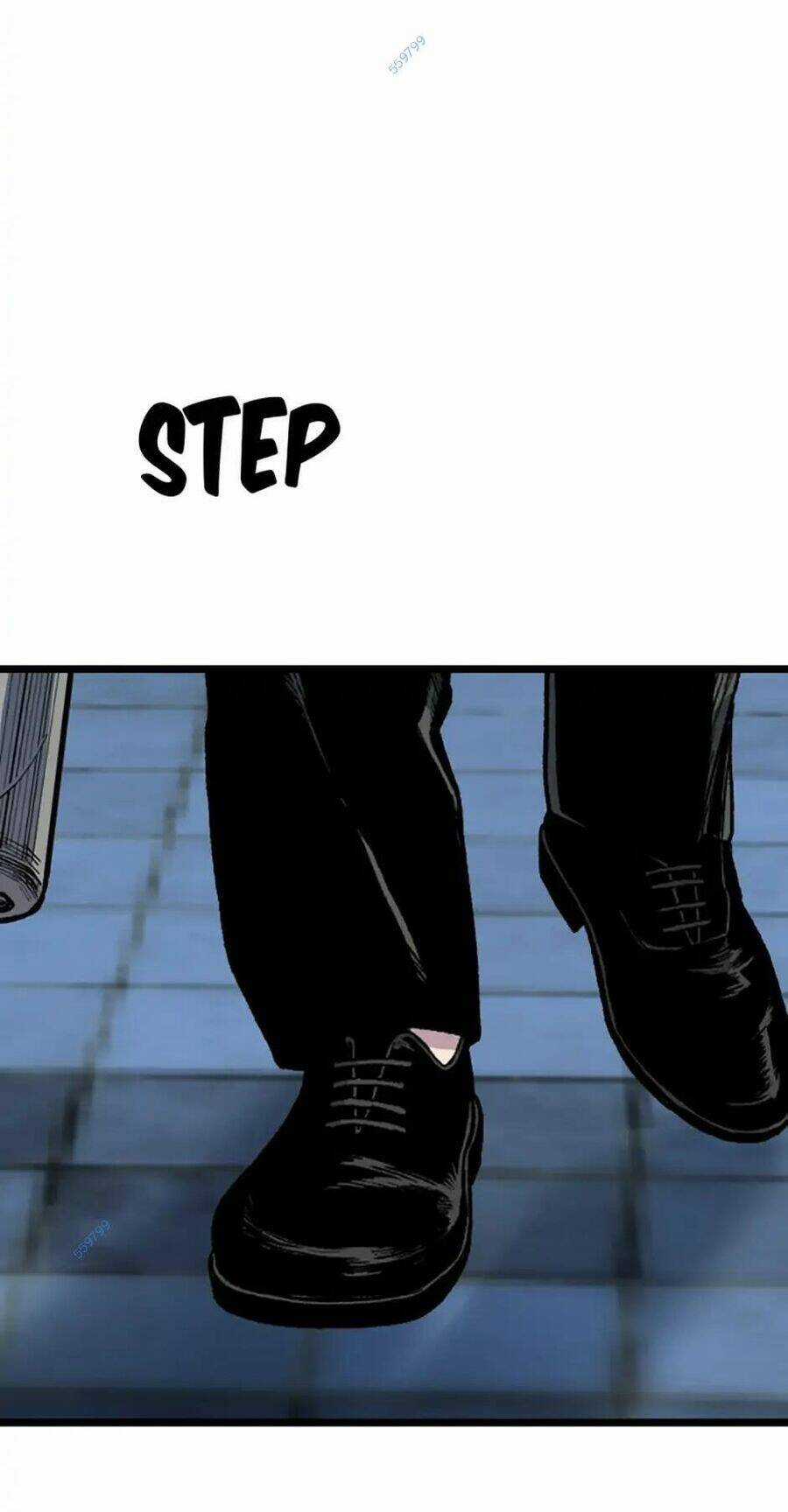 Chuyển Hóa Chapter 53 trang 150