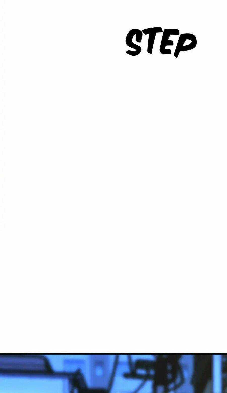 Chuyển Hóa Chapter 53 trang 151