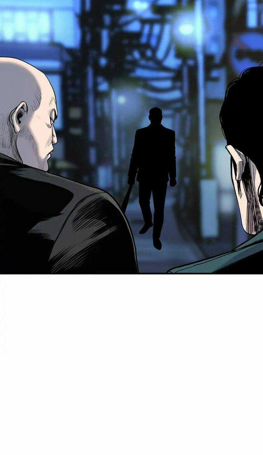 Chuyển Hóa Chapter 53 trang 152