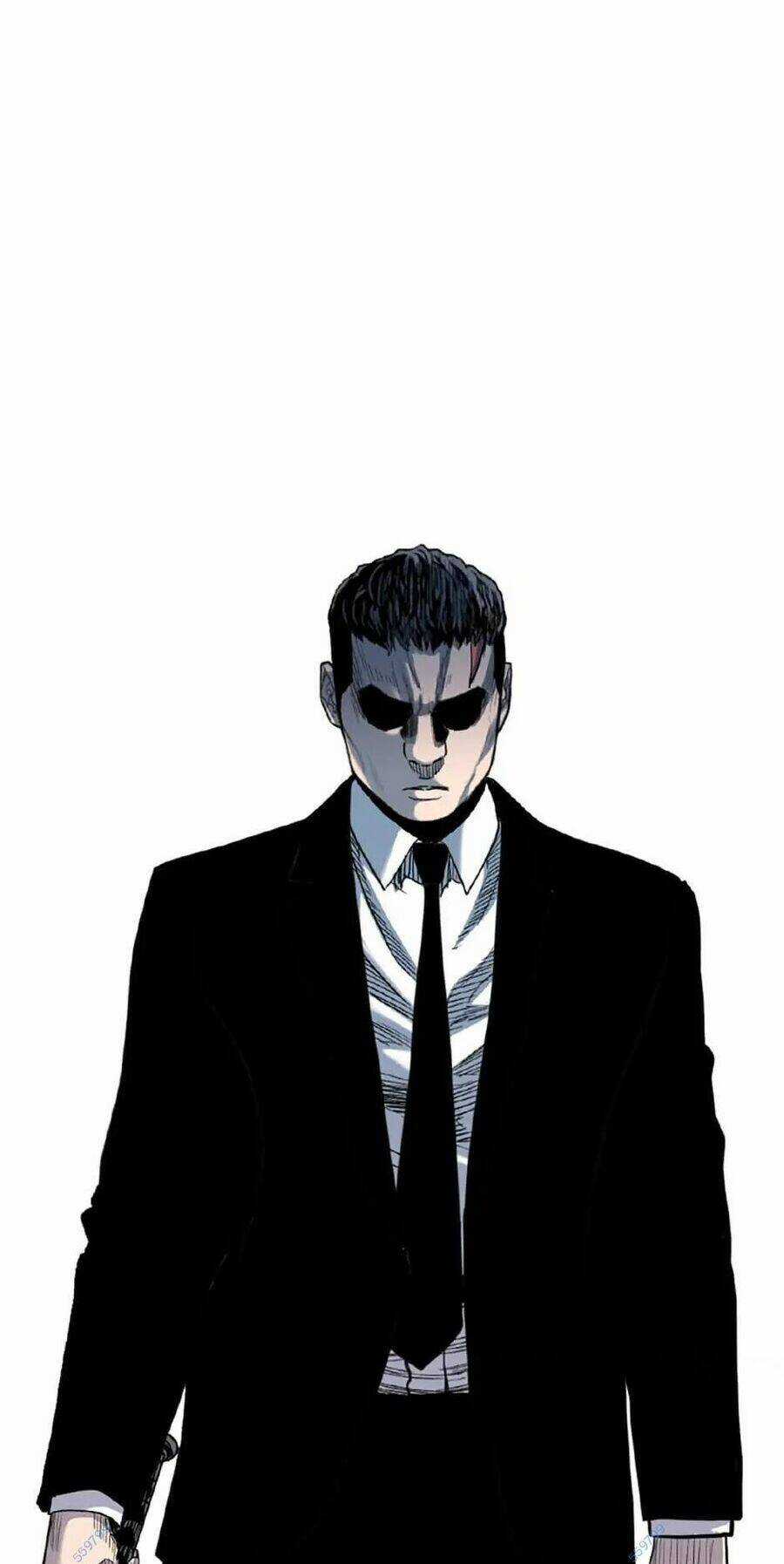 Chuyển Hóa Chapter 53 trang 153