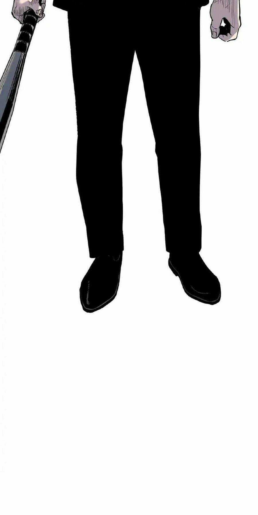 Chuyển Hóa Chapter 53 trang 154