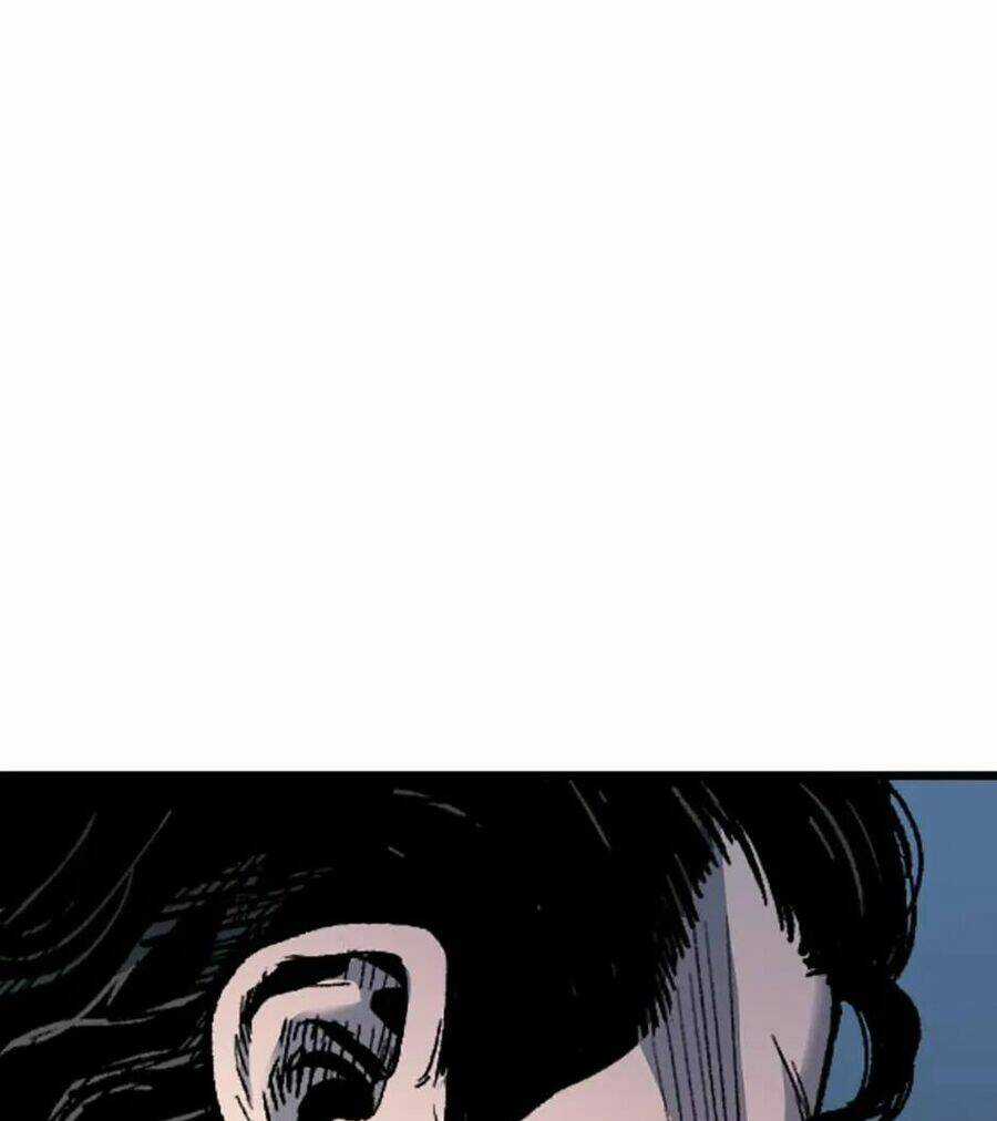 Chuyển Hóa Chapter 53 trang 155