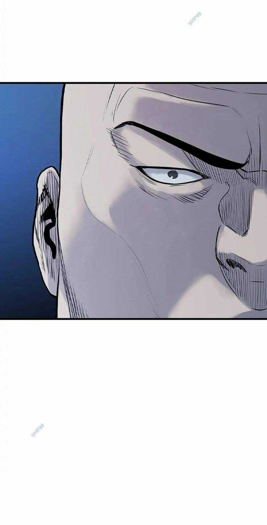 Chuyển Hóa Chapter 53 trang 157