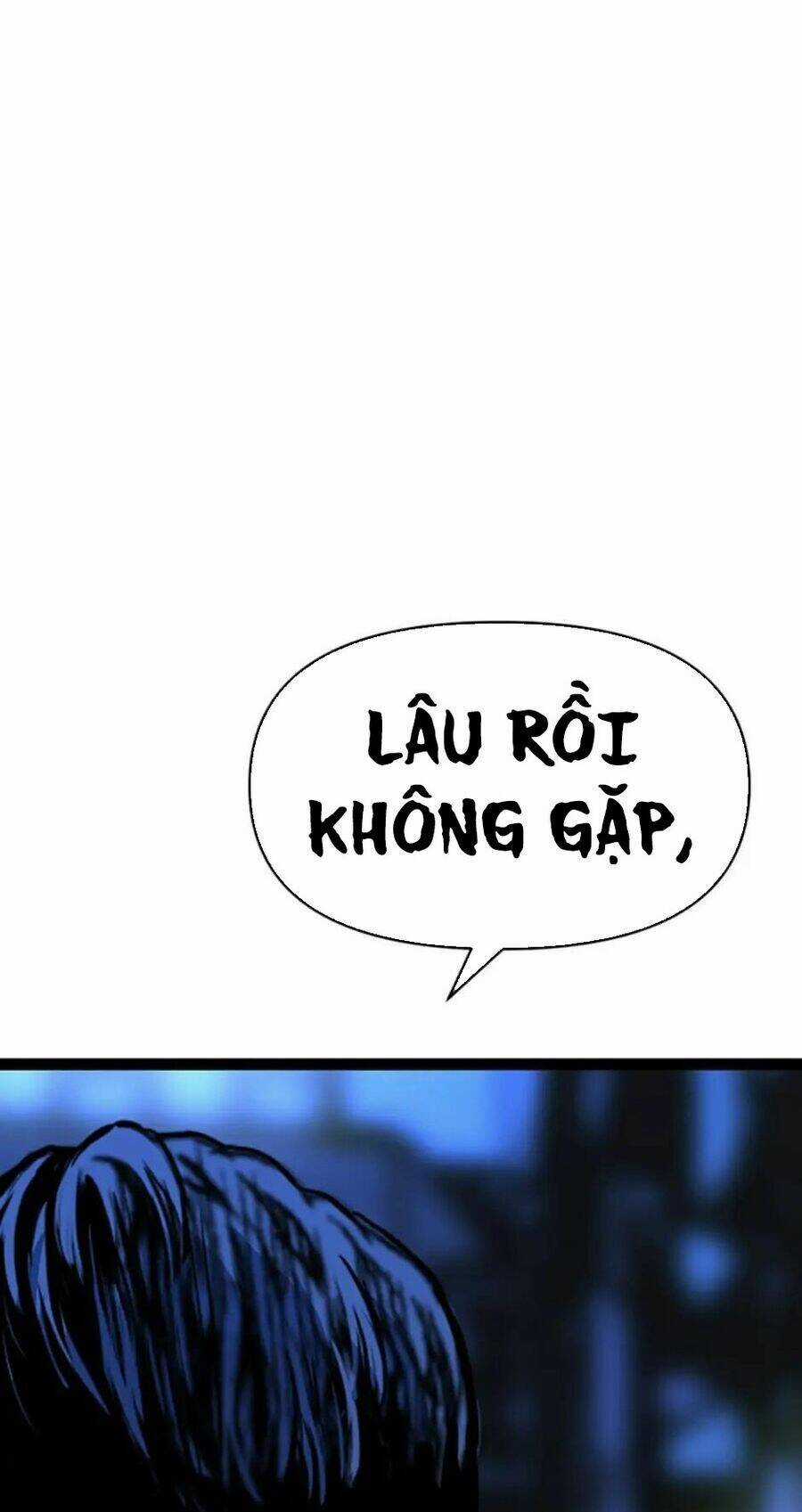 Chuyển Hóa Chapter 53 trang 158