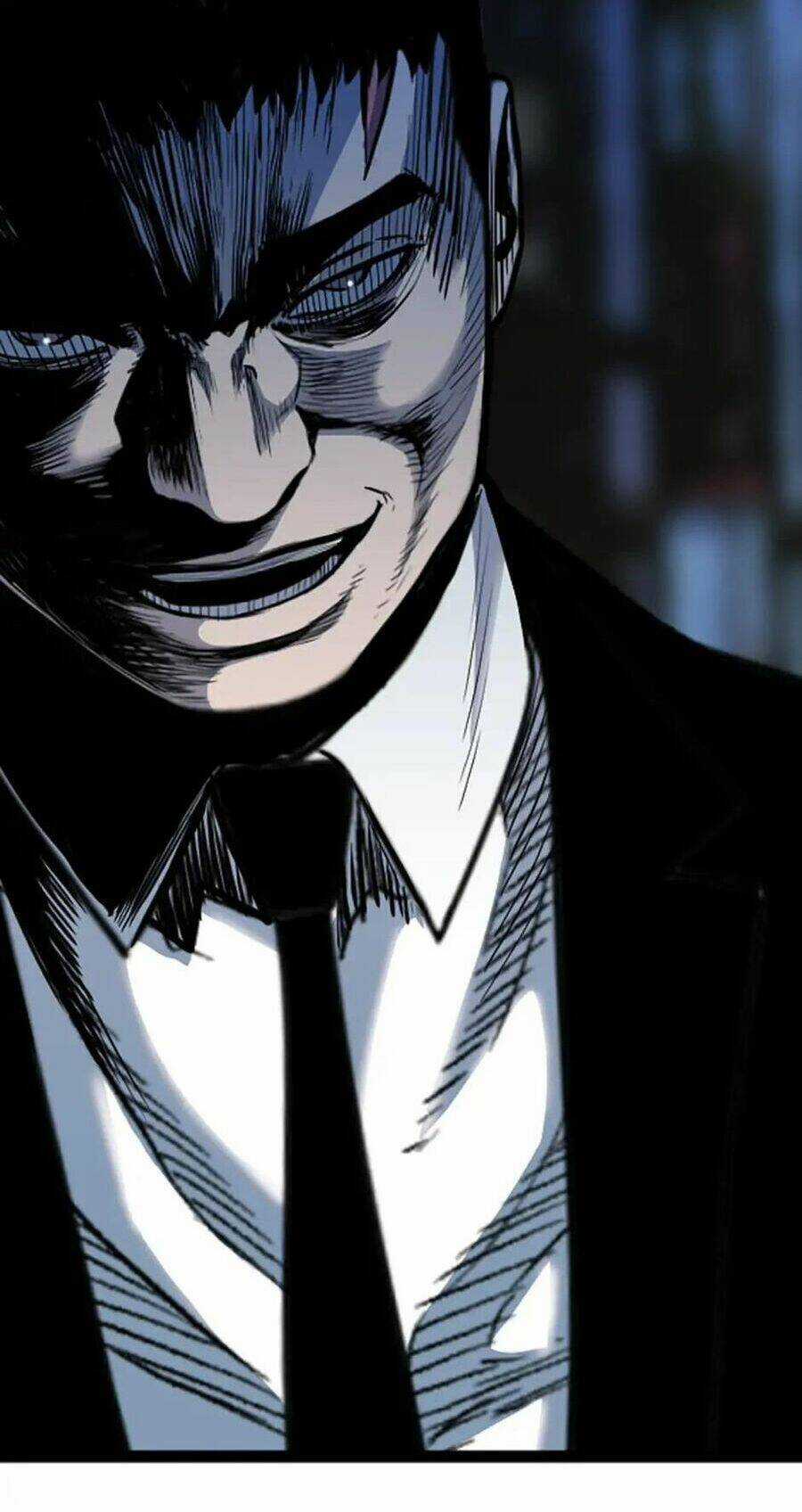 Chuyển Hóa Chapter 53 trang 159