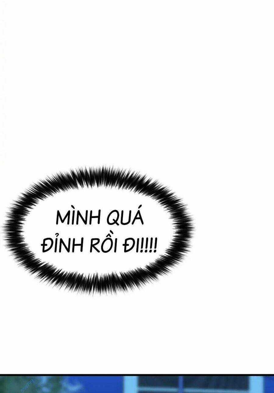 Chuyển Hóa Chapter 53 trang 16