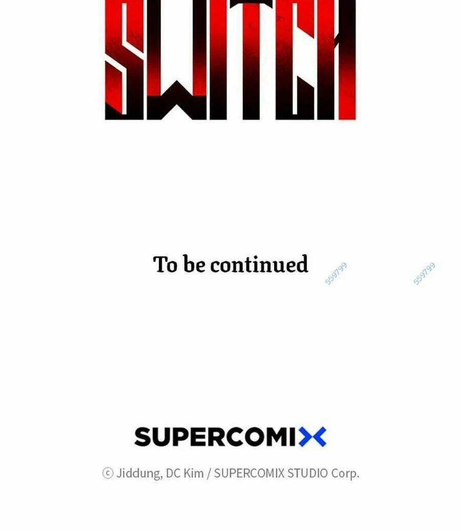 Chuyển Hóa Chapter 53 trang 161